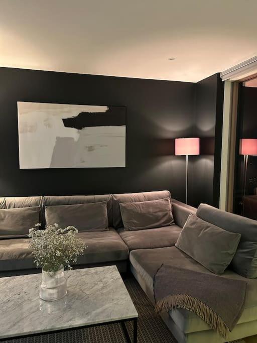 Luxury 2 Bed 2 Bath Cntrl Londres