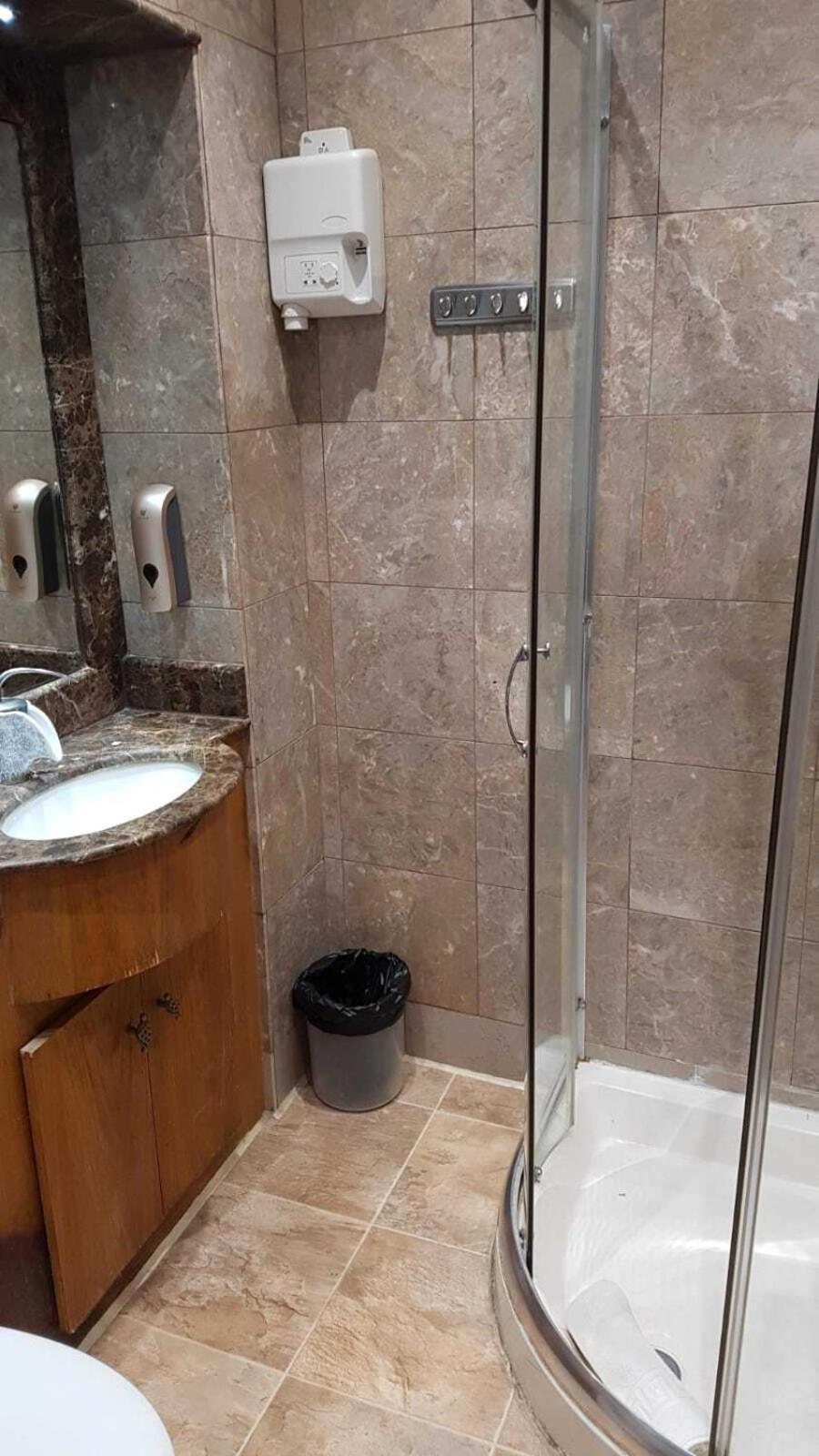 Hotel Msk Superior 4*
