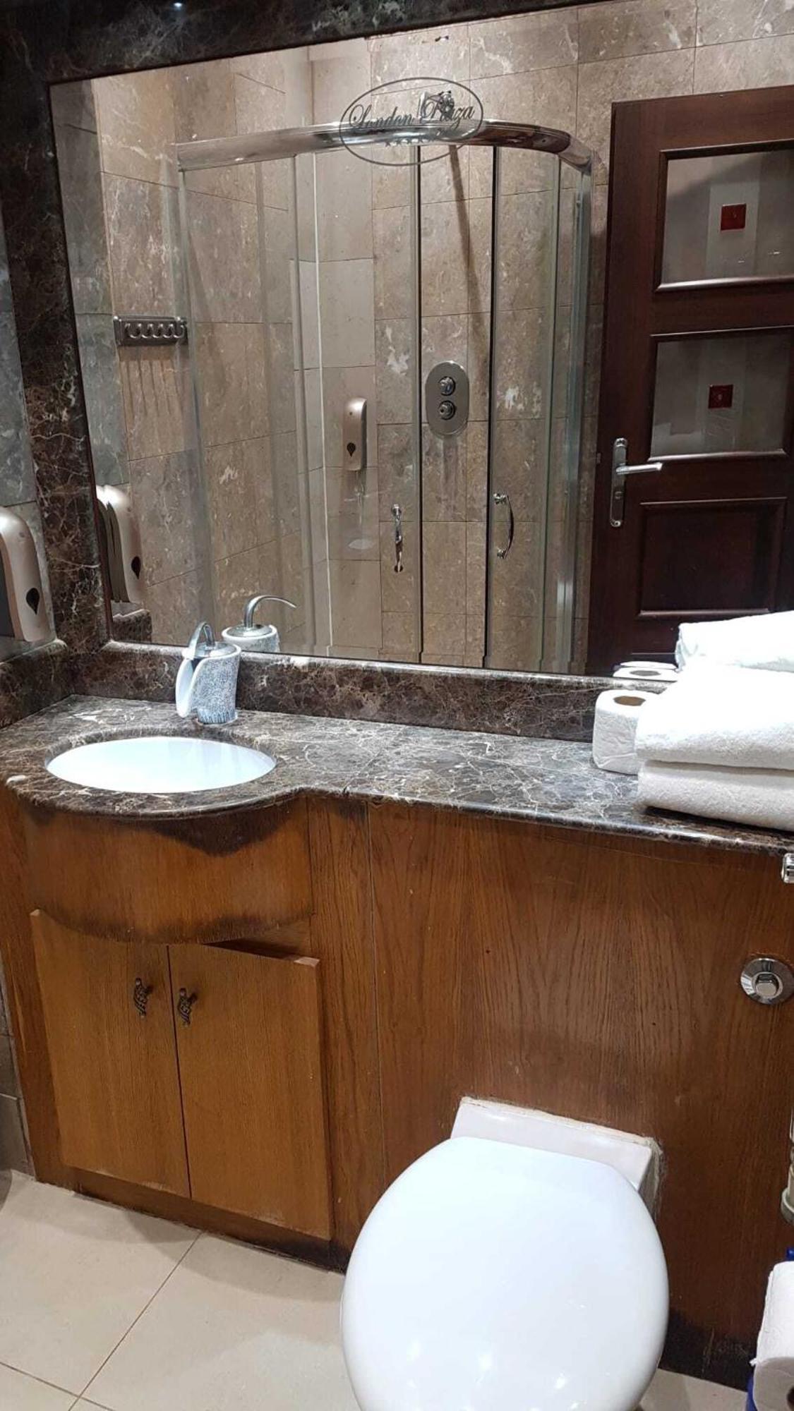 Msk Superior Hotel 4*