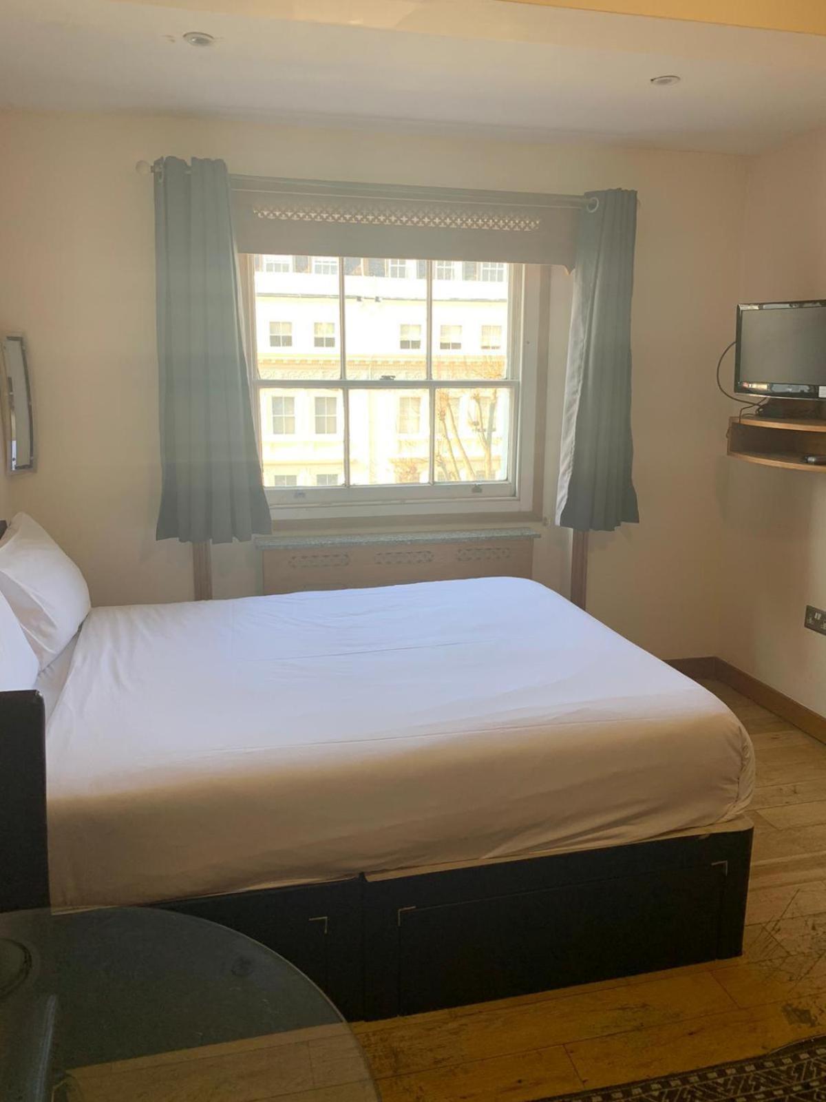 Hotel Msk Superior