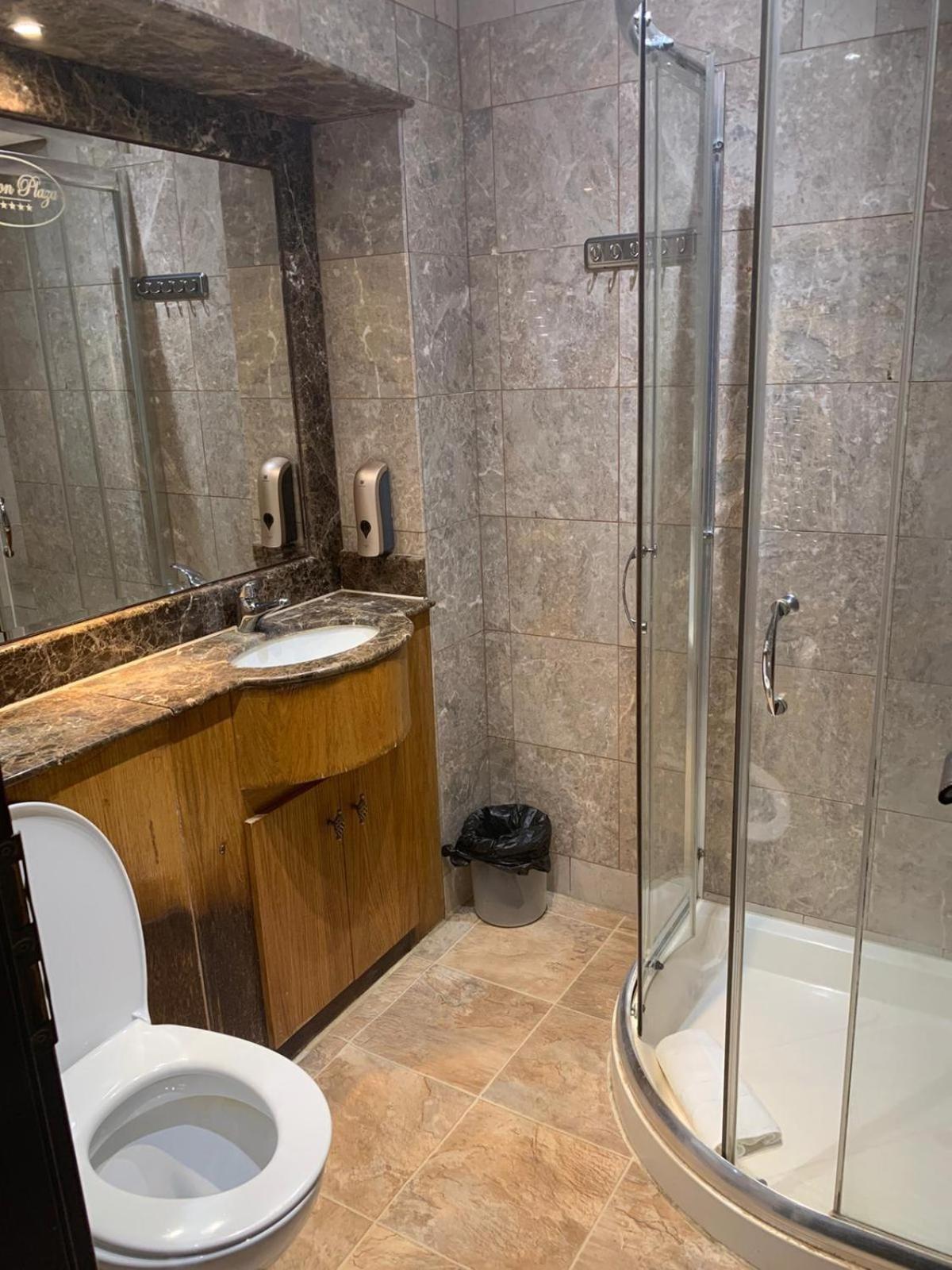 Hotel Msk Superior 4*