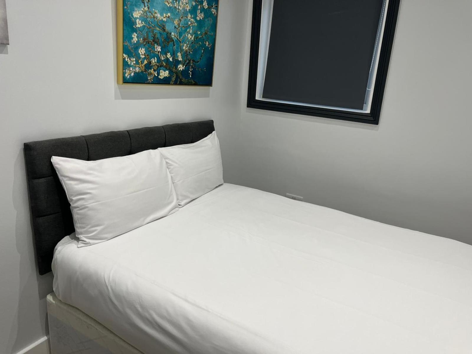 Hotel Msk Superior Londen