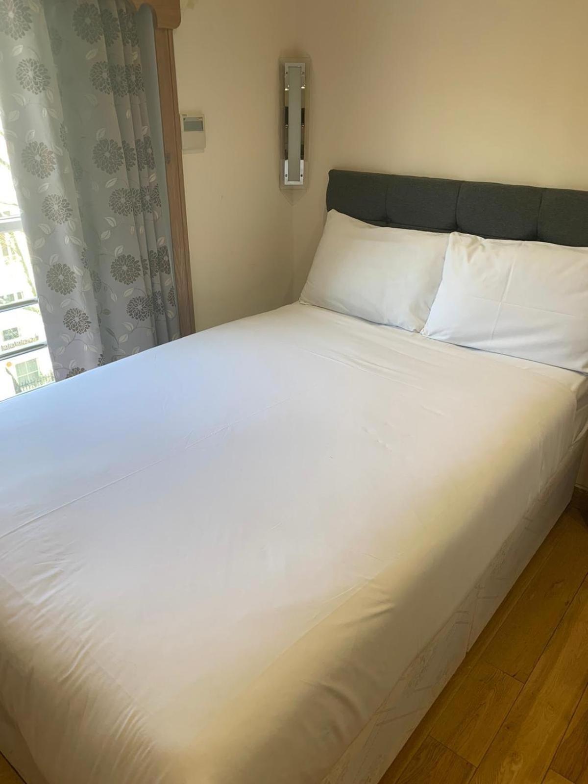 Msk Superior 4*