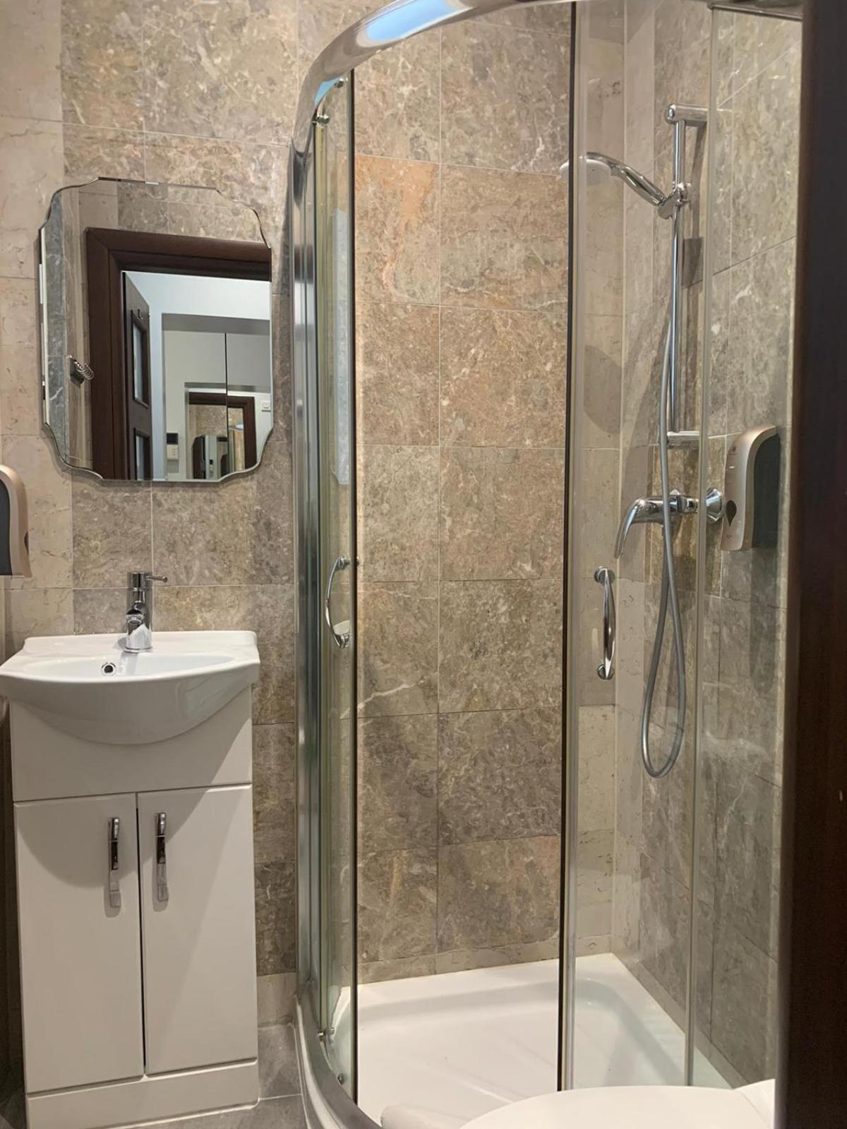 Hotel Msk Superior
