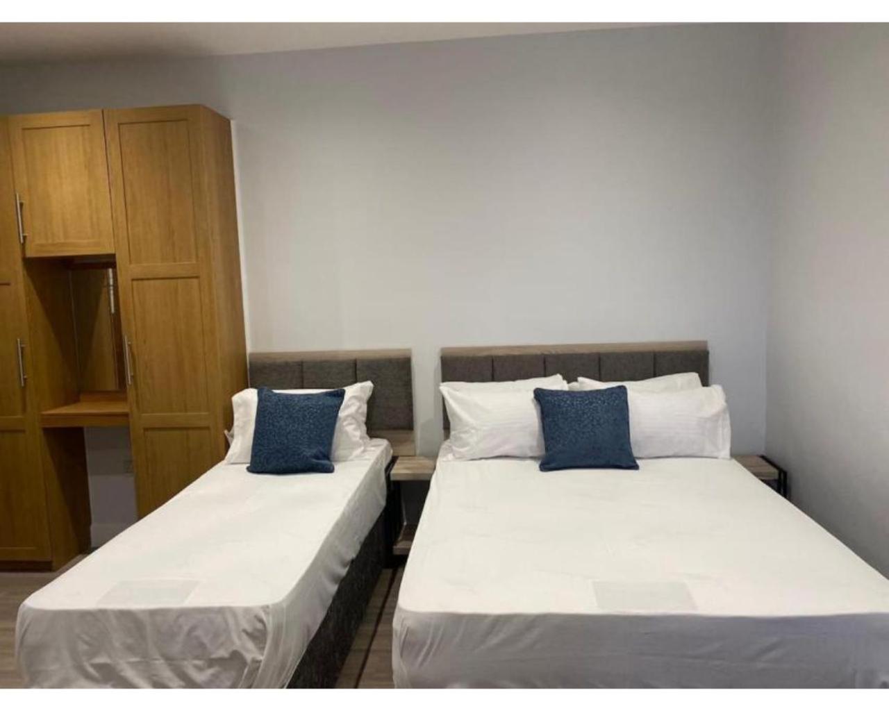 Msk Superior Hotel 4*