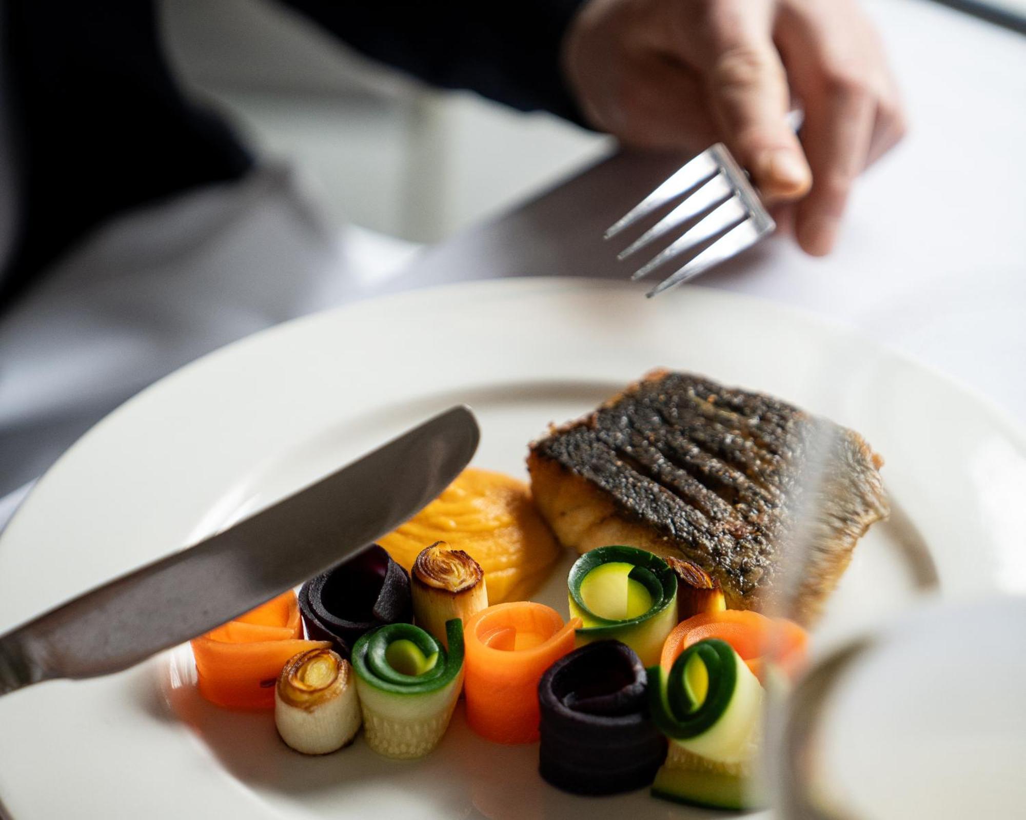 Millennium Knightsbridge 4* Londres