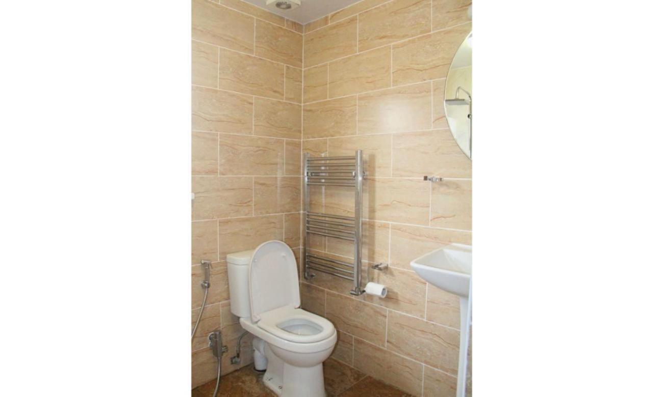 Ferienhaus 3 Bedroom House,4beds, 2 Baths Ilford ,12 Mins To Stratford *