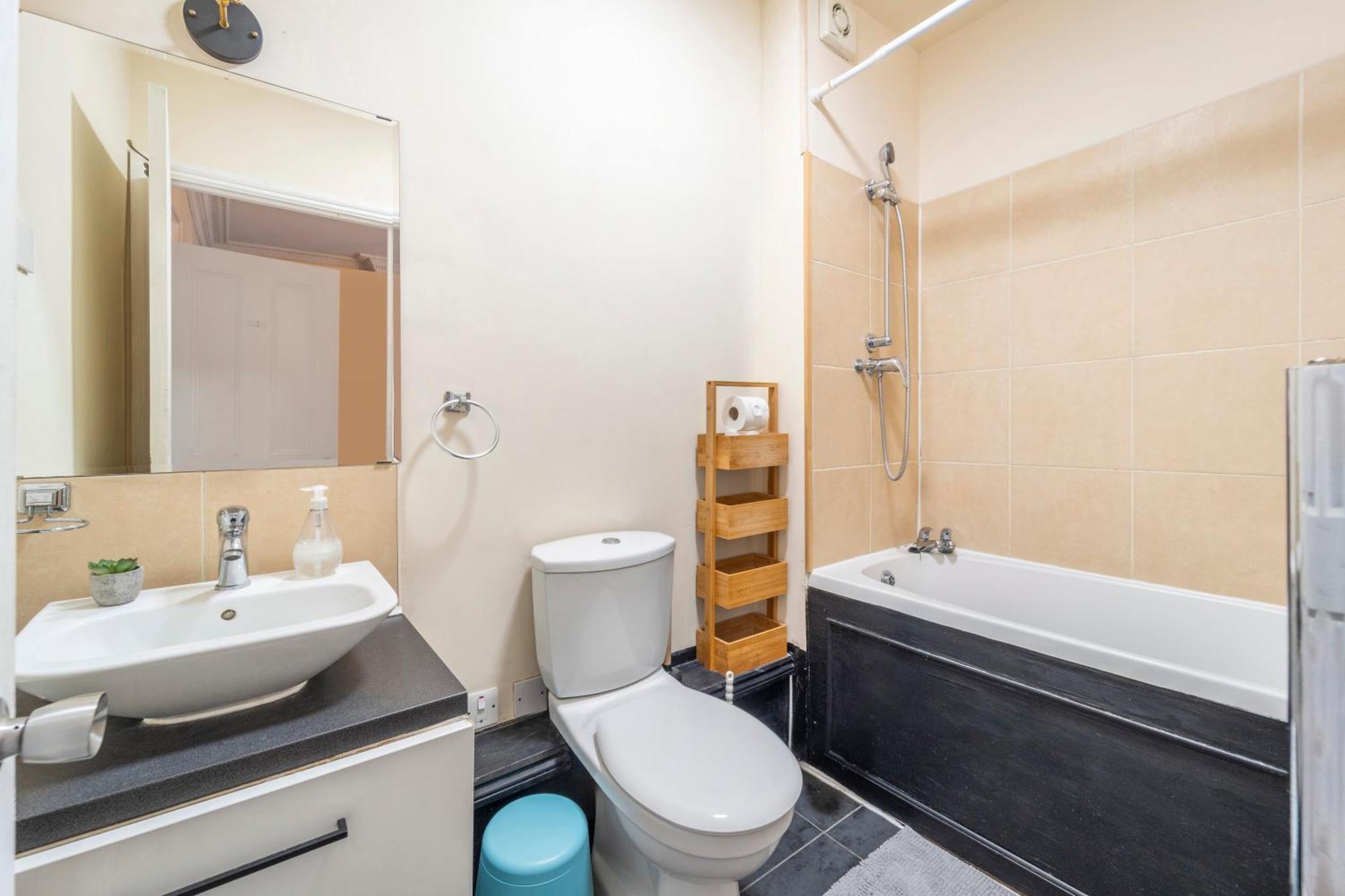 Luxury Trafalgar Square Embankment Collection Londen