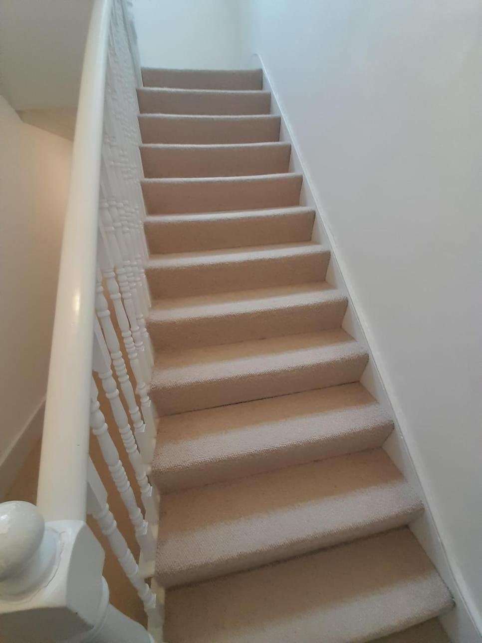 Charming Bright 2-bed Heritage Flat, Battersea Park, Londres