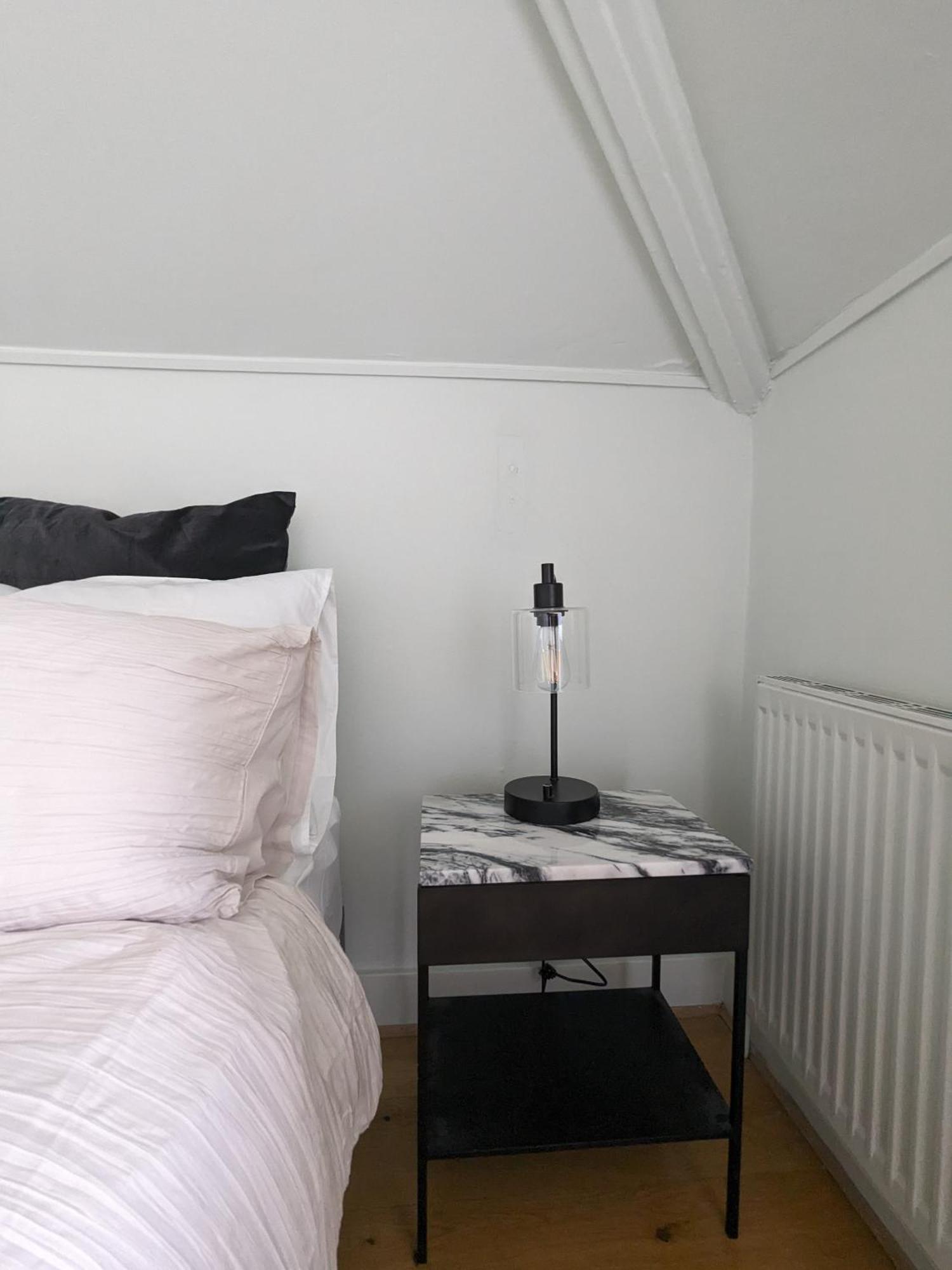 Apartamento Charming Bright 2-bed Heritage Flat, Battersea Park, *