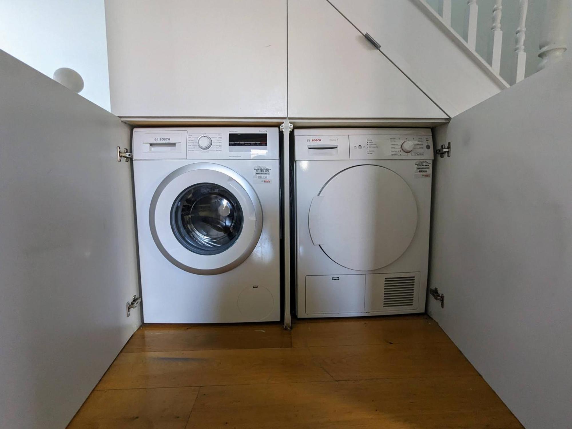 Charming Bright 2-bed Heritage Flat, Battersea Park, Apartamento *