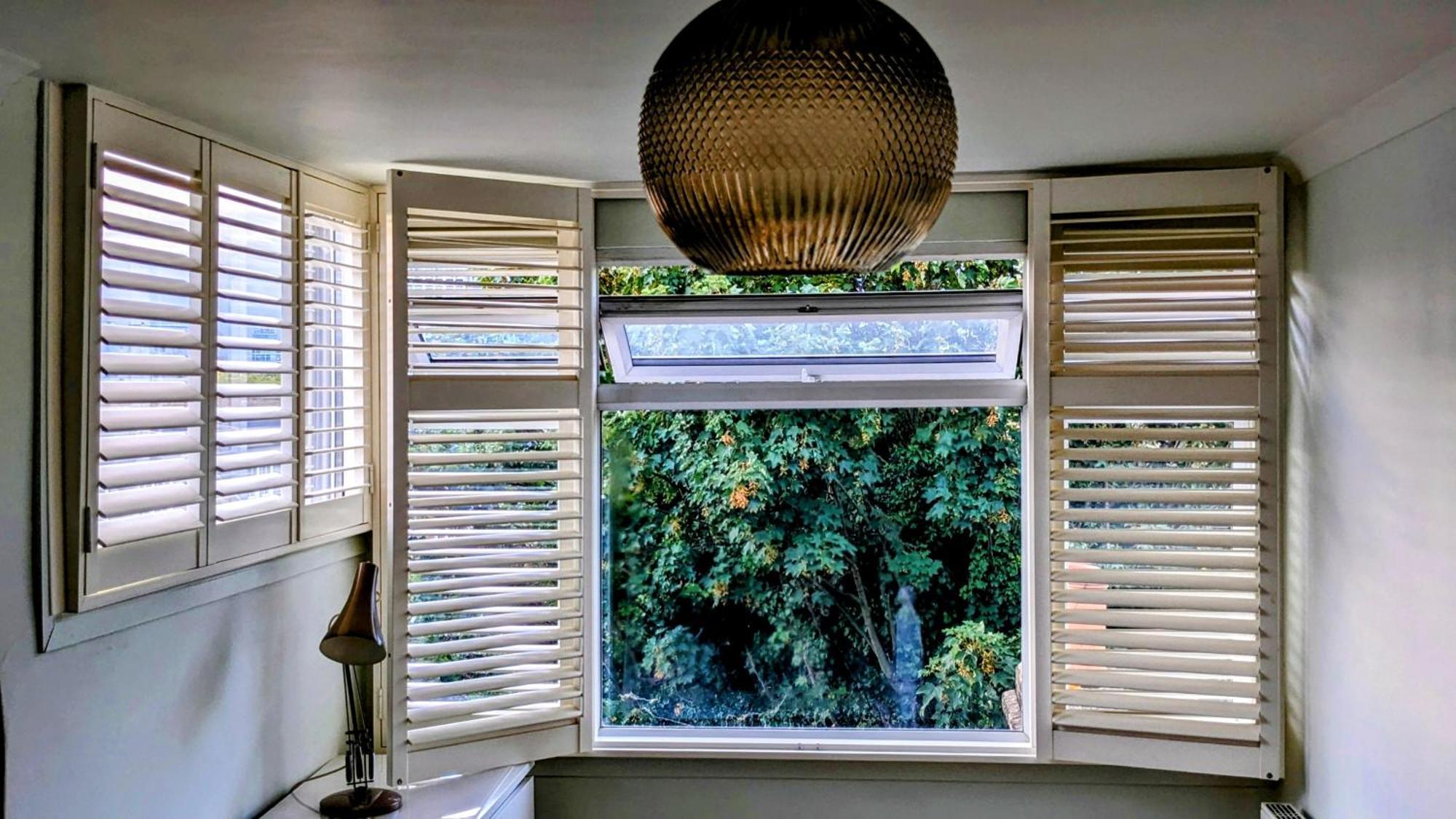 Charming Bright 2-bed Heritage Flat, Battersea Park, Londres