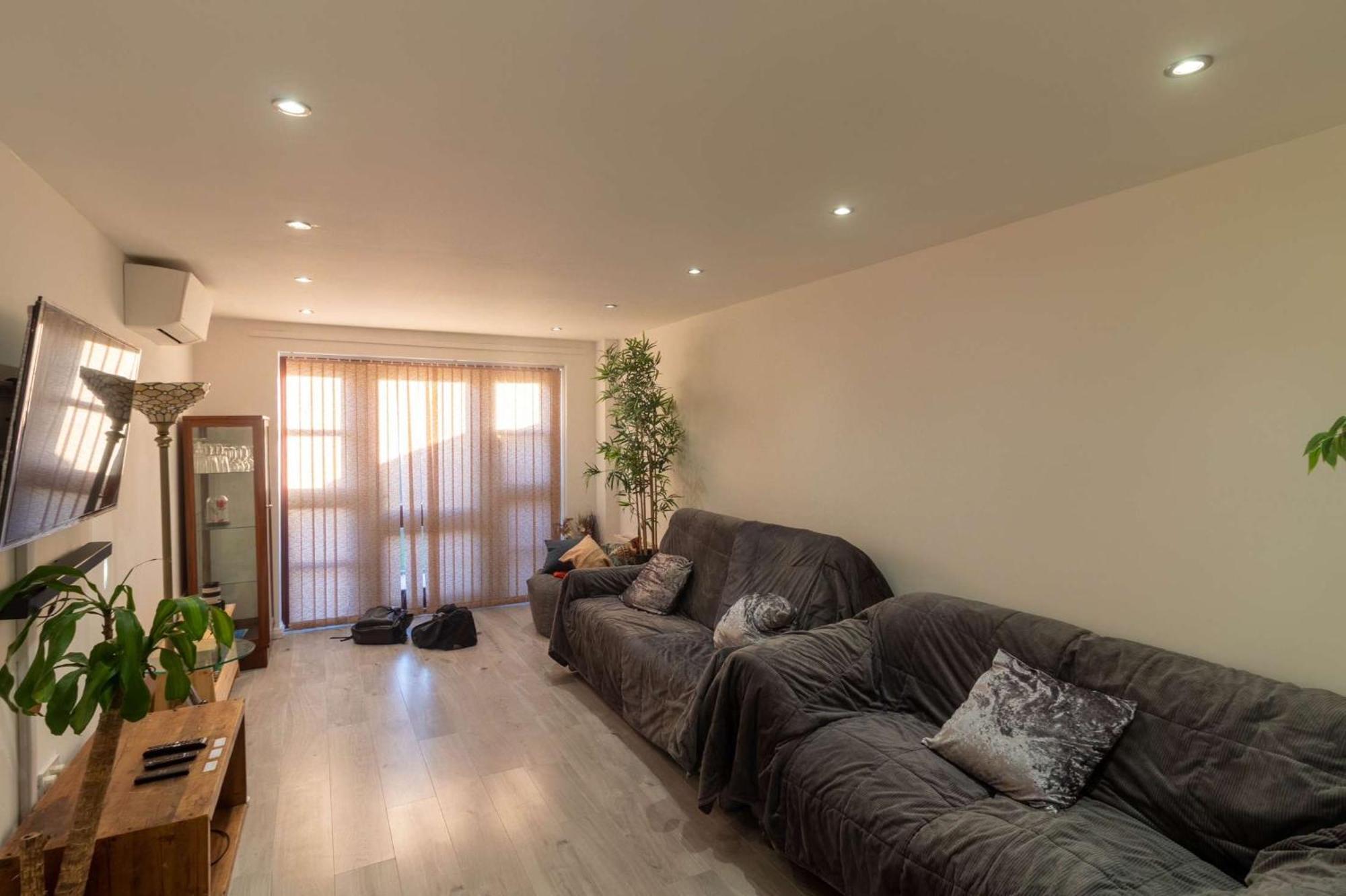 Wembley Serviced By Solara - Free Parking - By Wembley Stadium - Private Garden *
