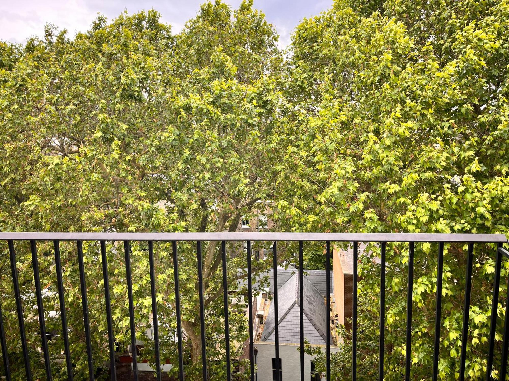Apartment Hyde Park,2 Bedrooms 2bathrooms, Perfect For Families! London