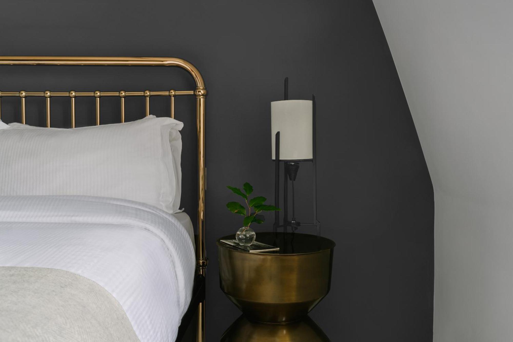 Sonder The Arts Council Aparthotel 4*