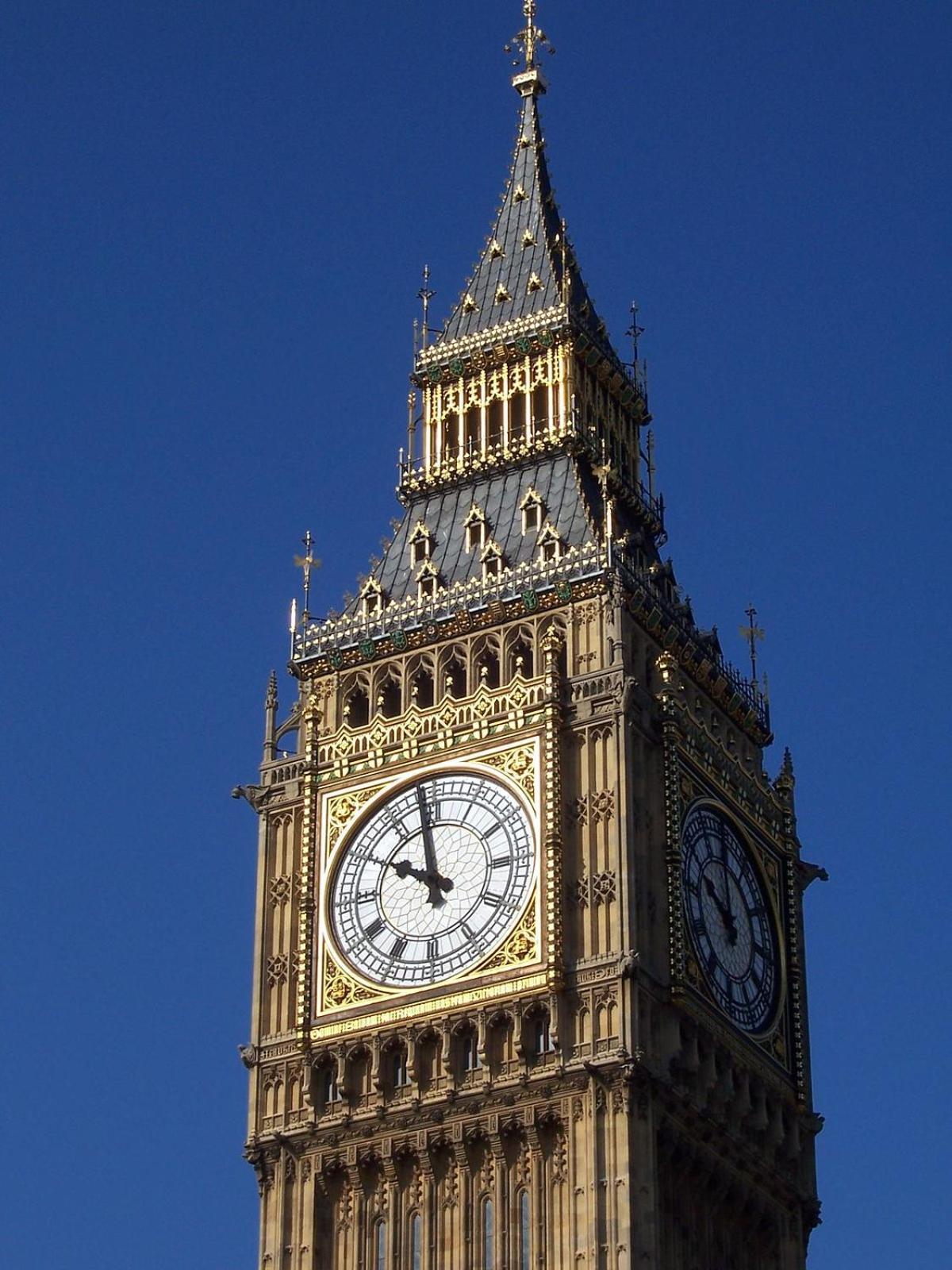 Slice Appartement Londen