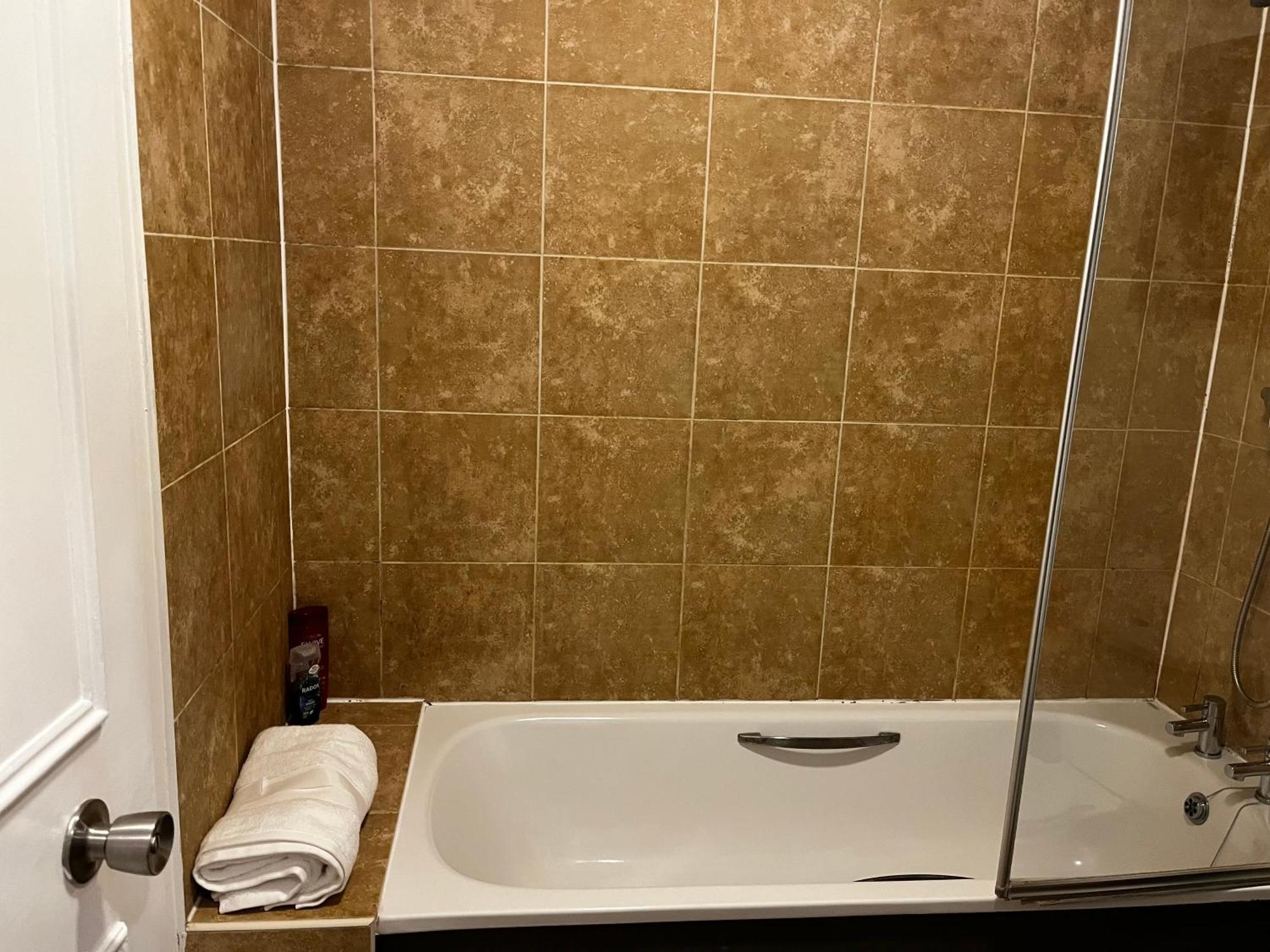 Apartamento Slice