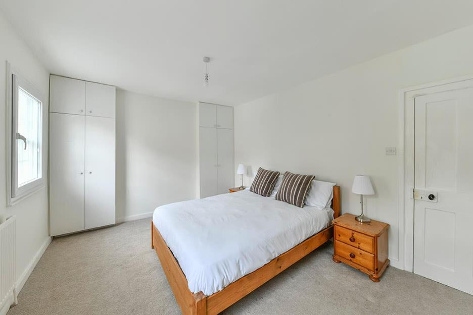 Holiday home Fairway Hosting - No27 *