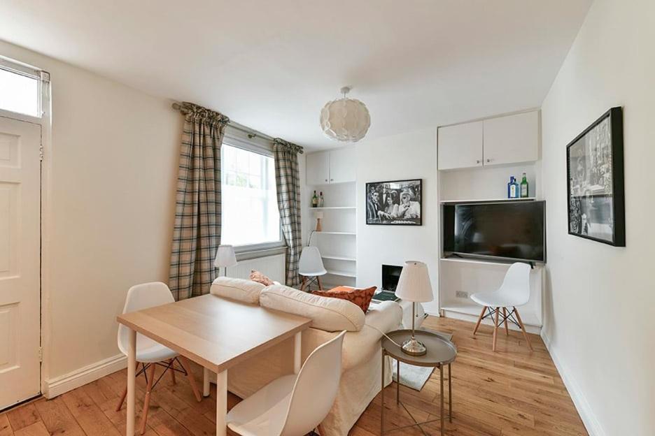 Holiday home Fairway Hosting - No27 *