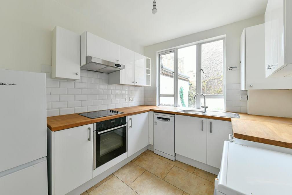 Holiday home Fairway Hosting - No27 *