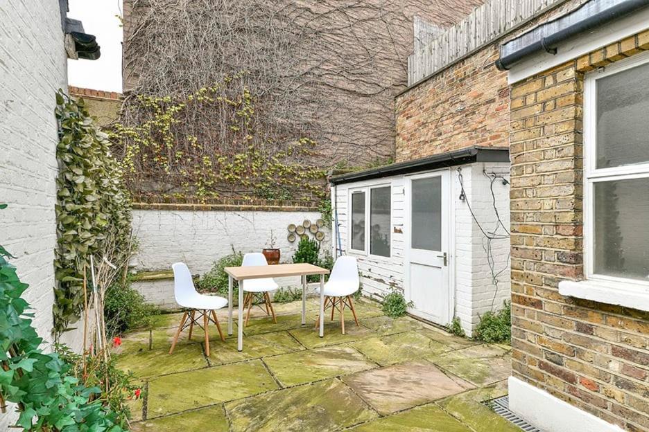 Holiday home Fairway Hosting - No27