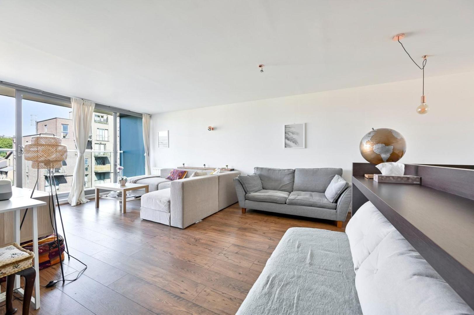 Guestready - Marvellous With Canal View London