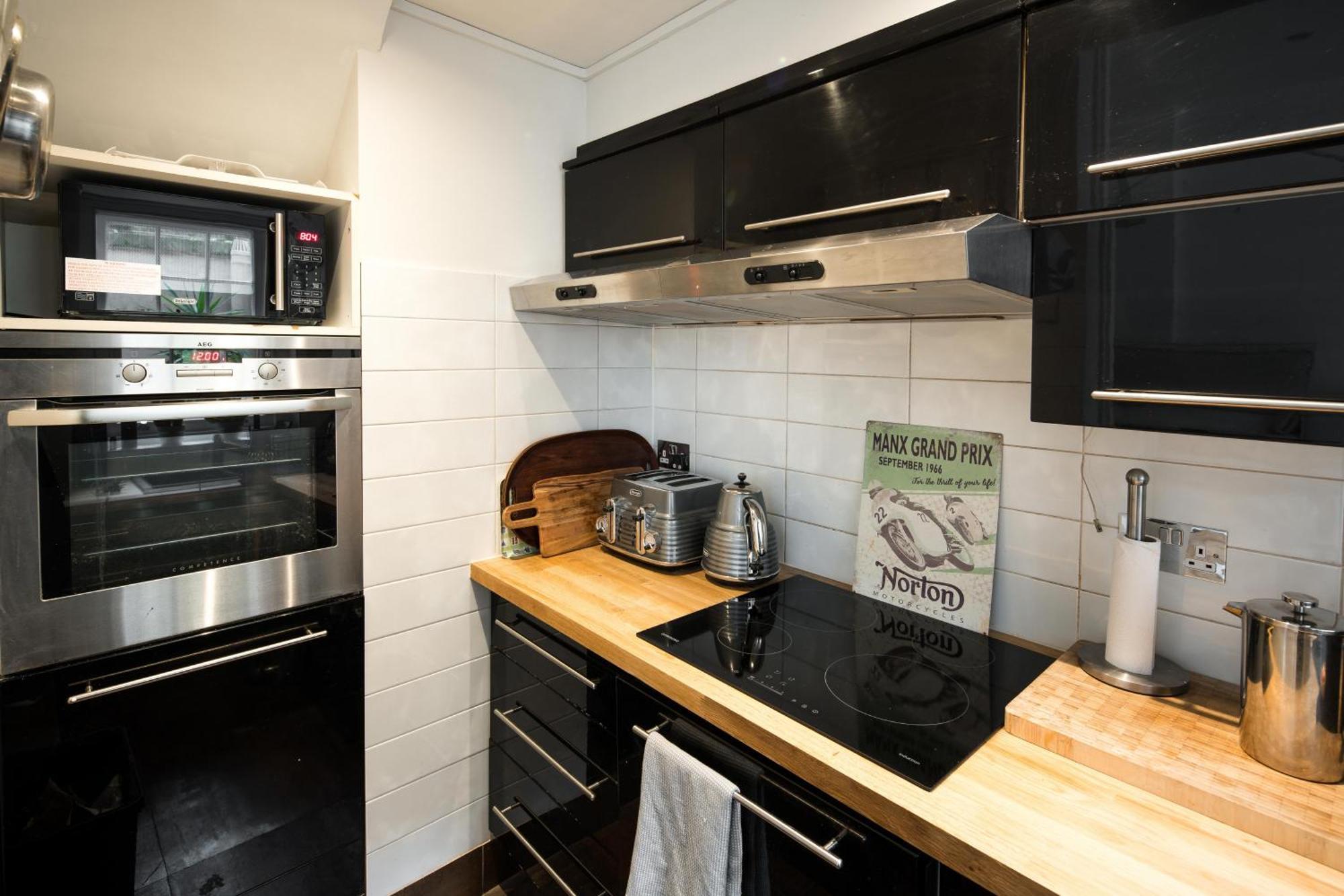 Delightful 2b-2b Prime * London