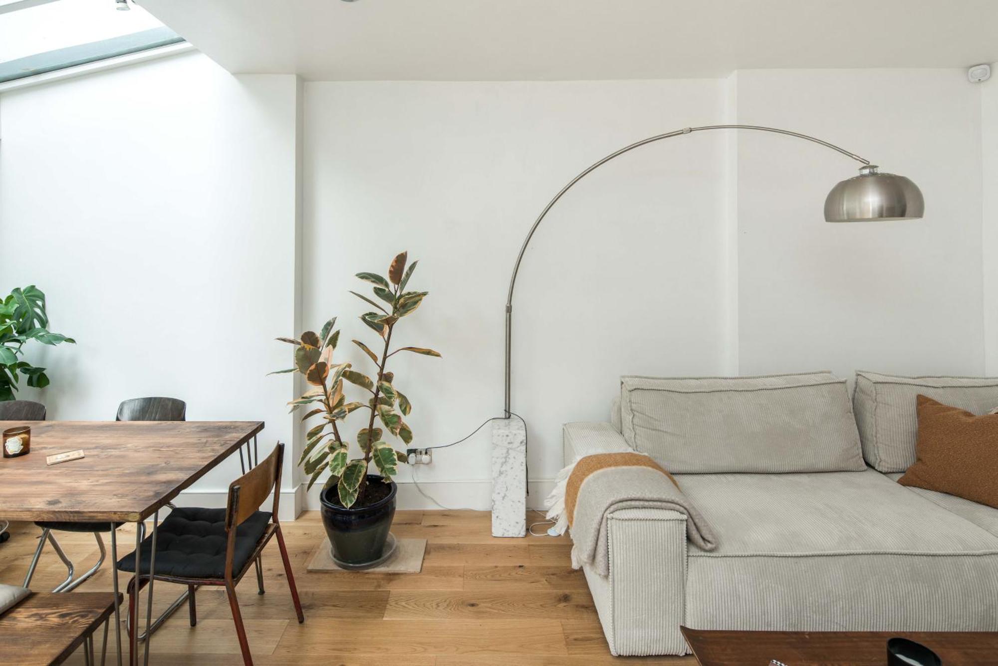Delightful 2b-2b Prime * London