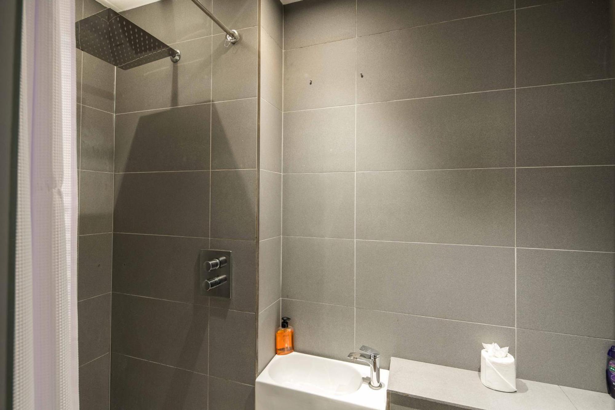 Delightful 2b-2b Prime Apartment *