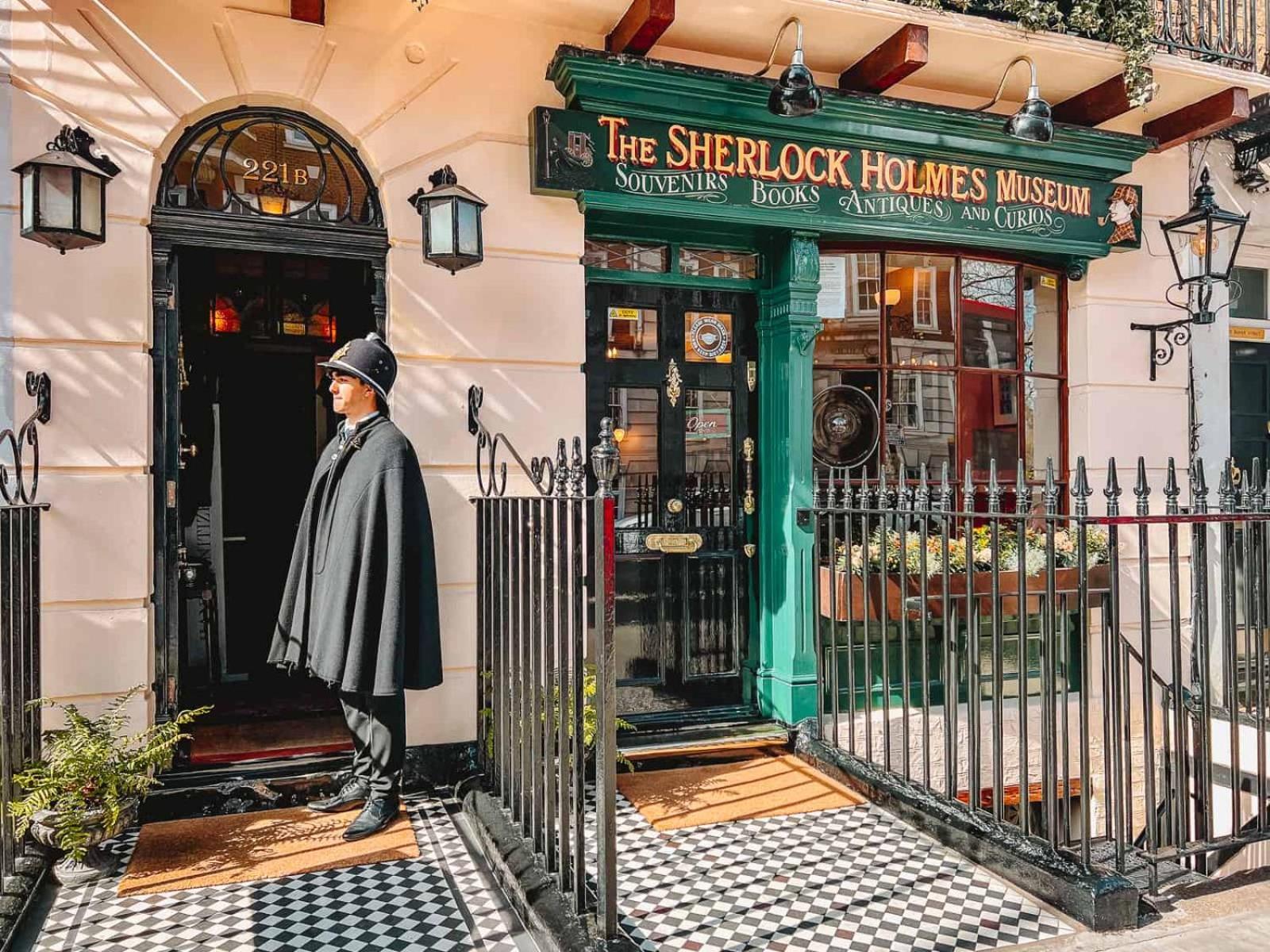 Chic Duplex Marylebone * Londres