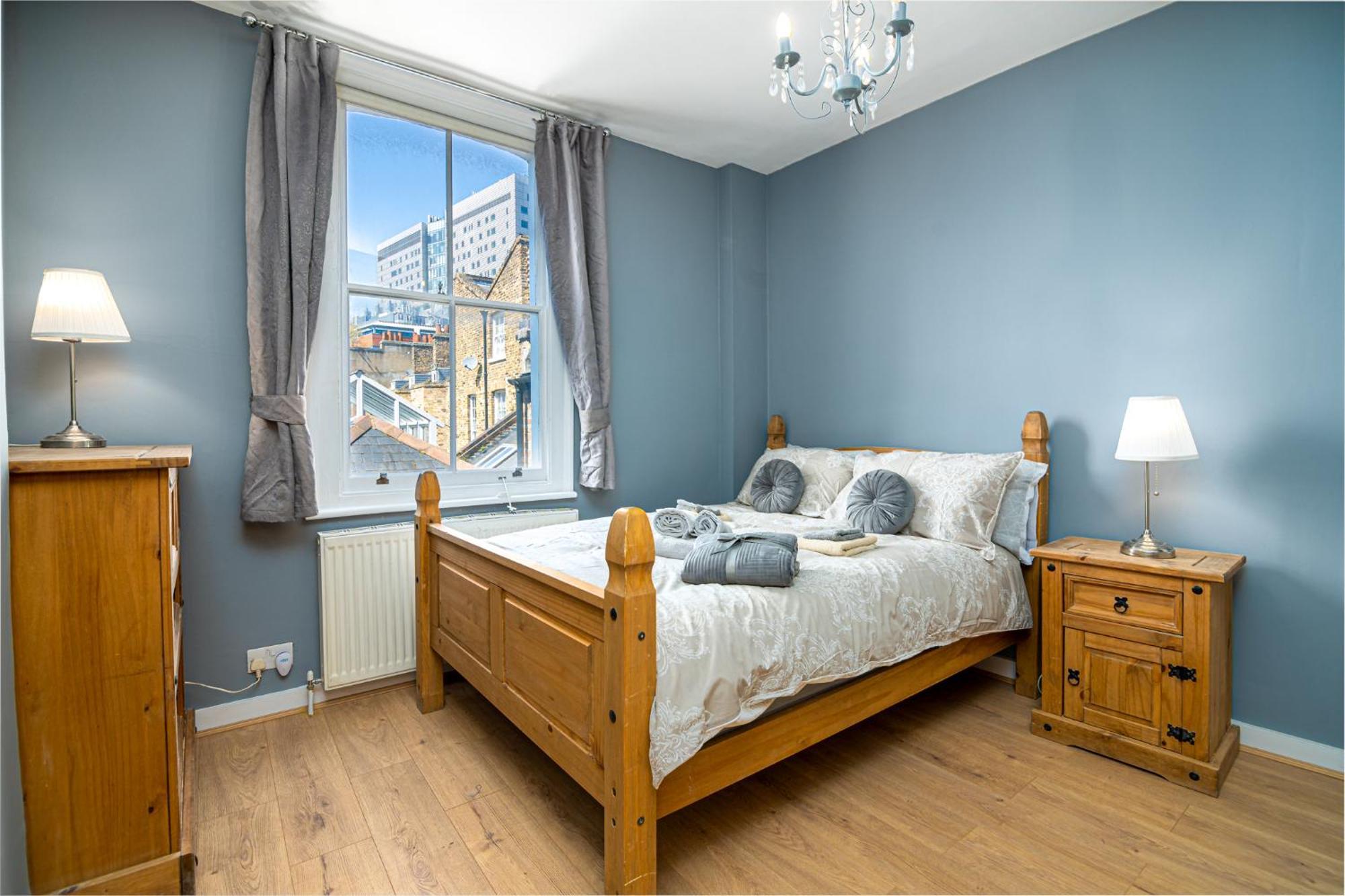 Gasthof Fantastic House New Refurbished