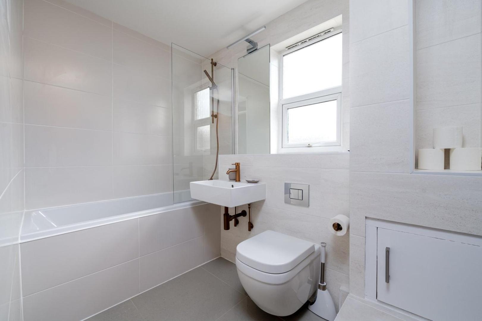 Appartement Guestready - Cosy Nest With Balcony In *