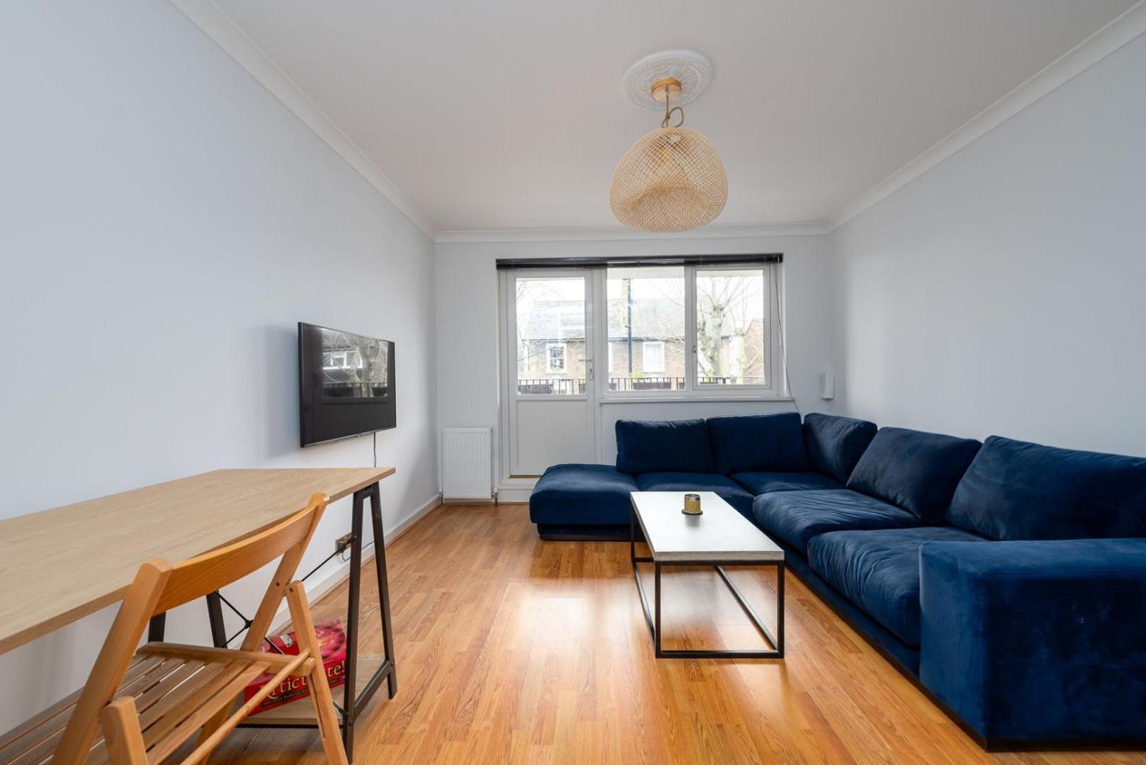 Guestready - Cosy Nest With Balcony In Appartement *