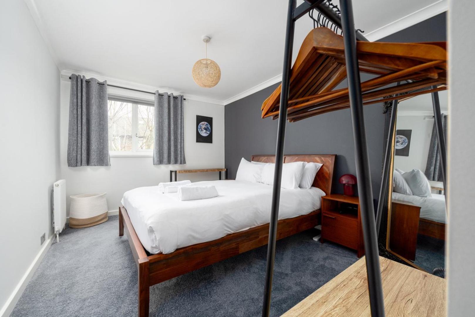 Guestready - Cosy Nest With Balcony In Appartement