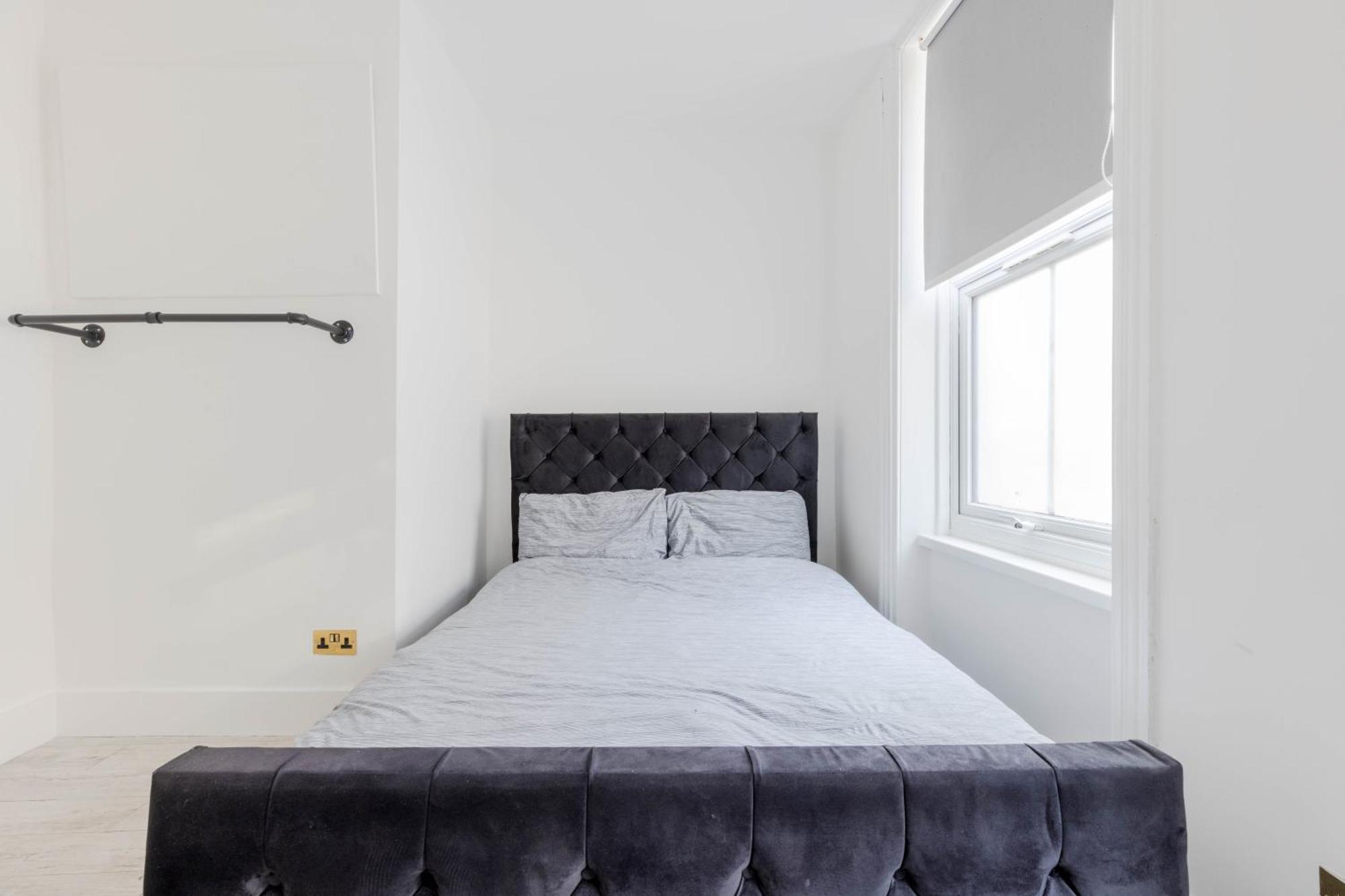 Wonderful Appartement *
