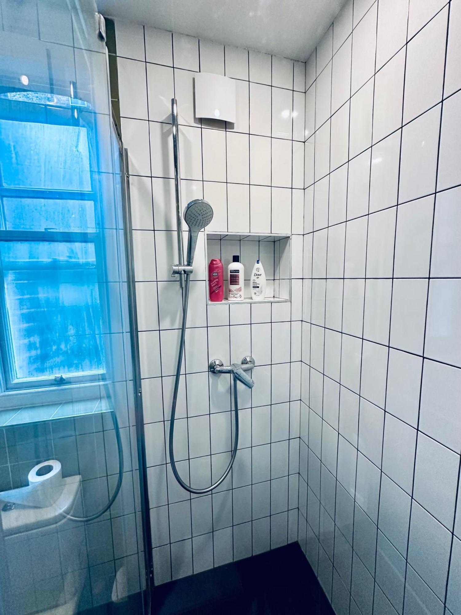 Apartamento Covent Garden Newly Renovated