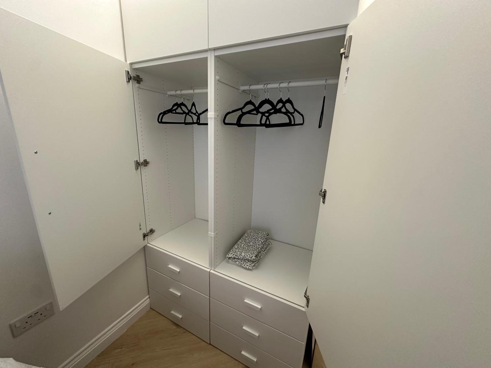 Covent Garden Newly Renovated Apartamento *