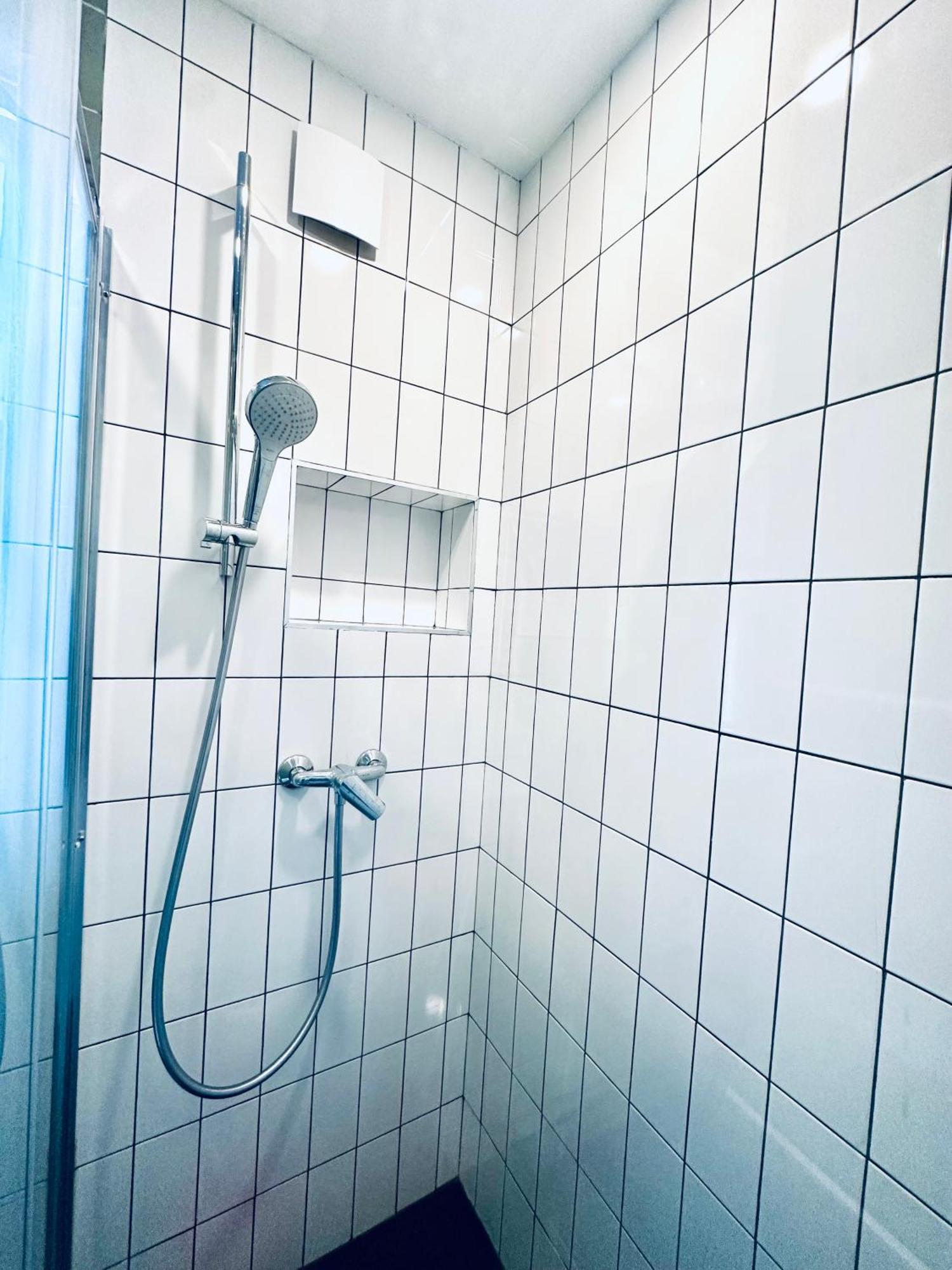 Covent Garden Newly Renovated Apartamento Londres