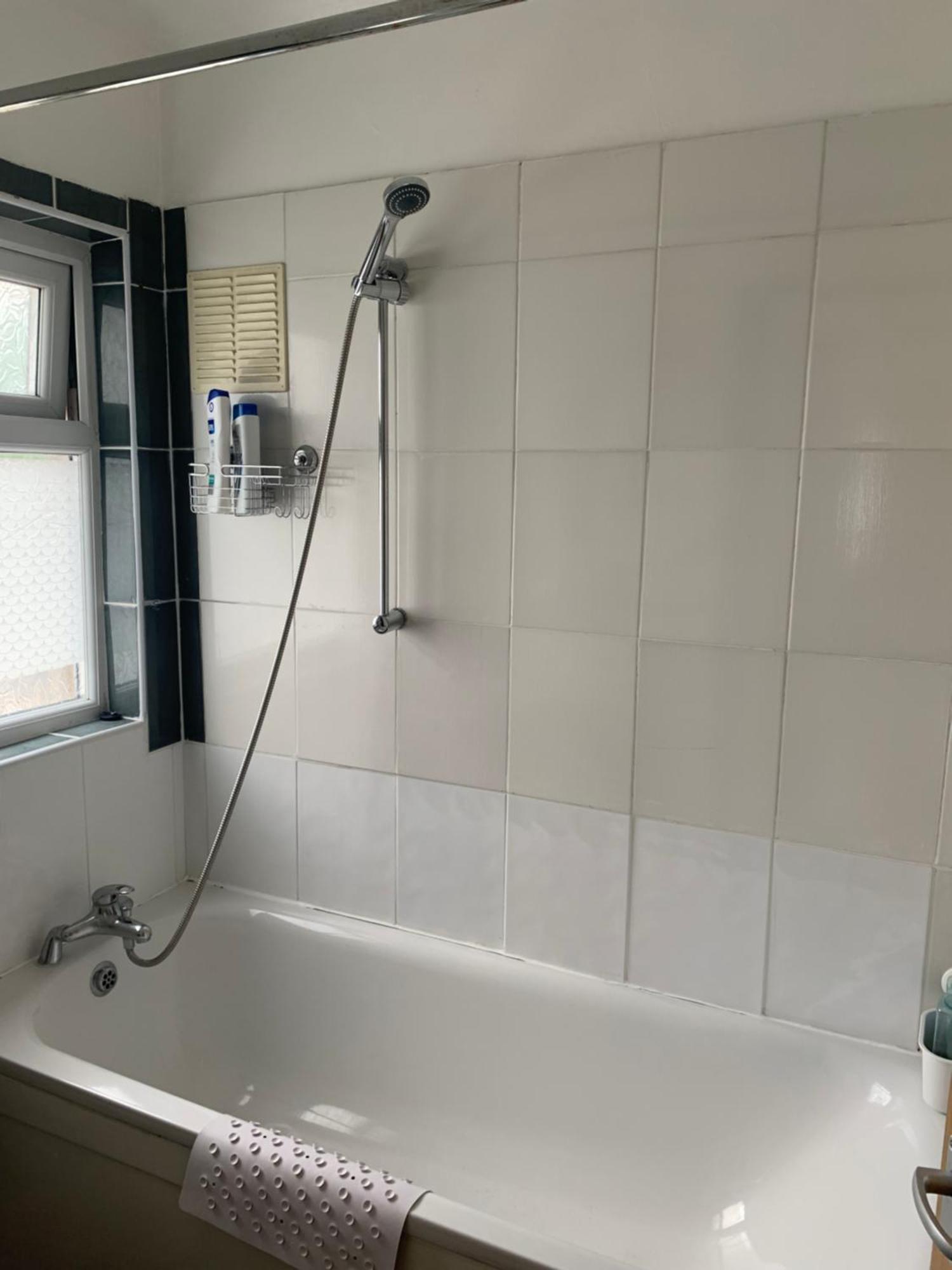 Guest house Standard Double Near Ovo Wembley Stadium *