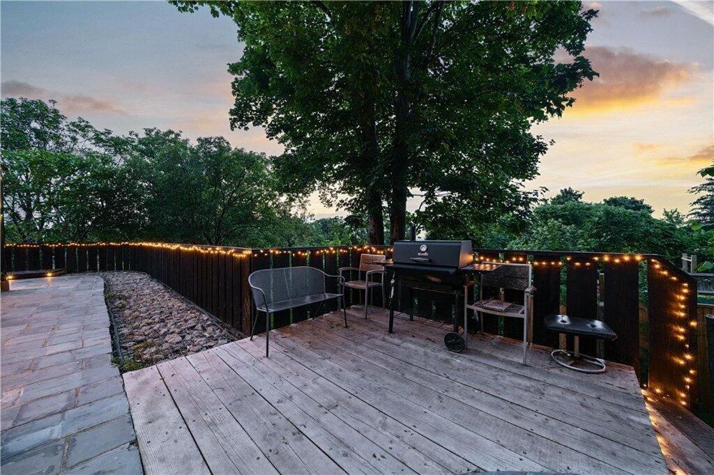 The Ridge - Luxury Designer With Hot Tub And Sauna, Bexley Borough Of London
