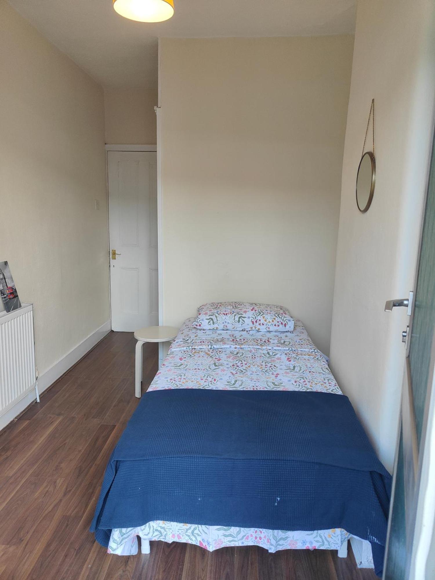 Gasthof The Single Cosy Lane London