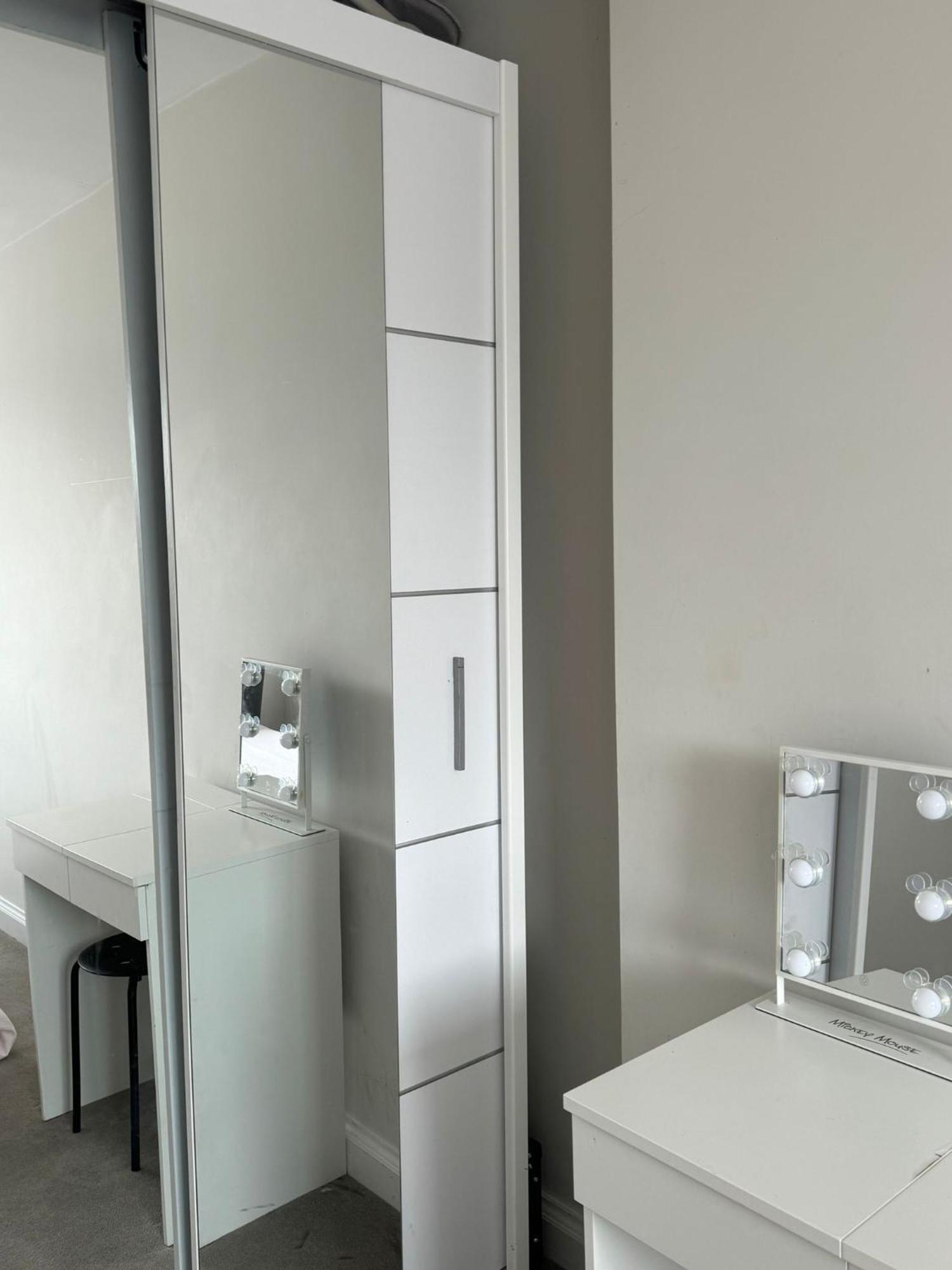 Kensington House Guest house *