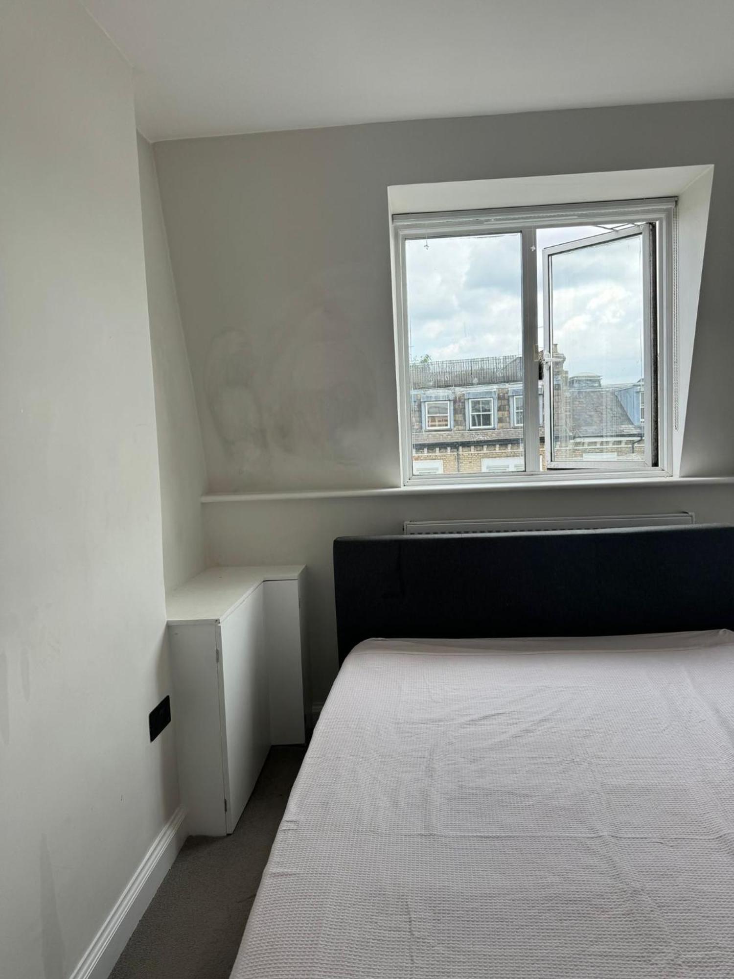 Kensington House Guest house *