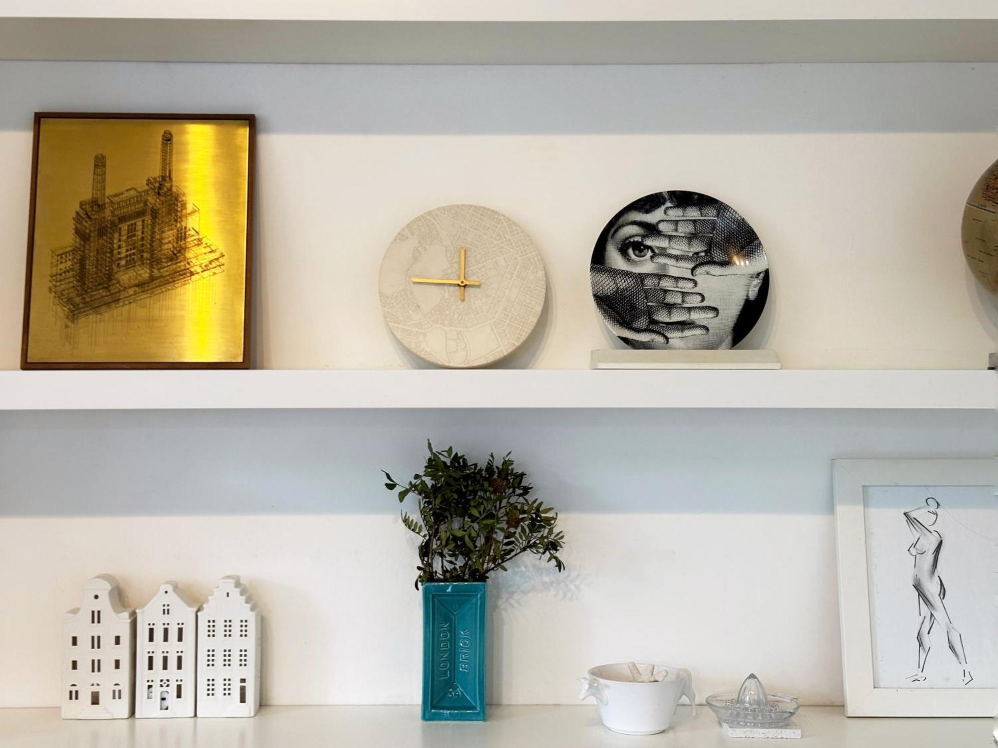 Luxury 2 Bedroom In West Hampstead *