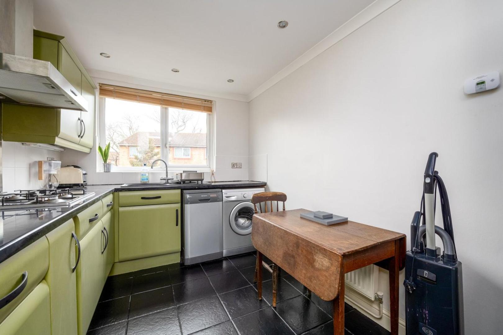 Apartment Guestready - Cosy Nest With Balcony In *