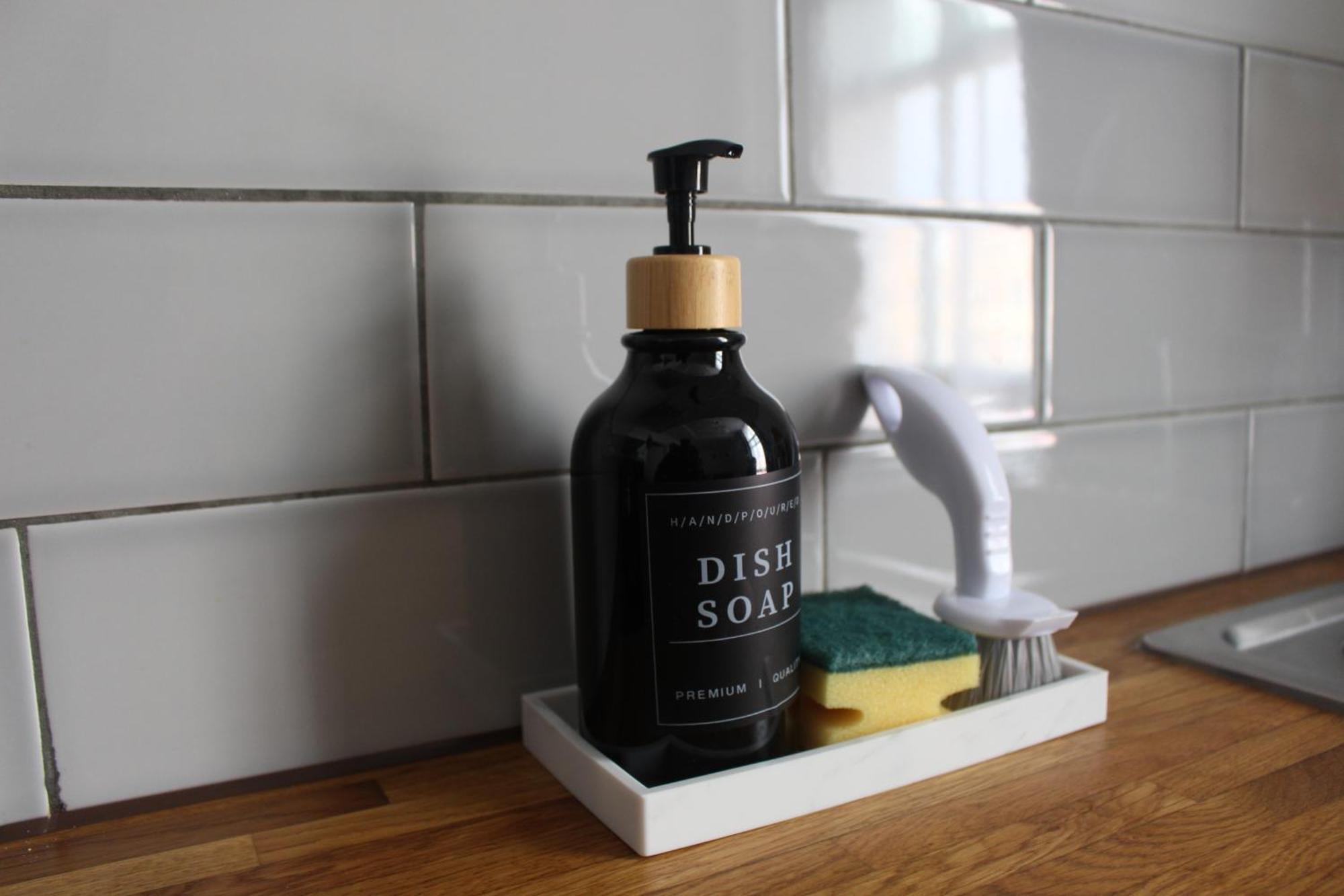 Appartement Contractor-friendly Cosy Spot By Finsbury Park Station *