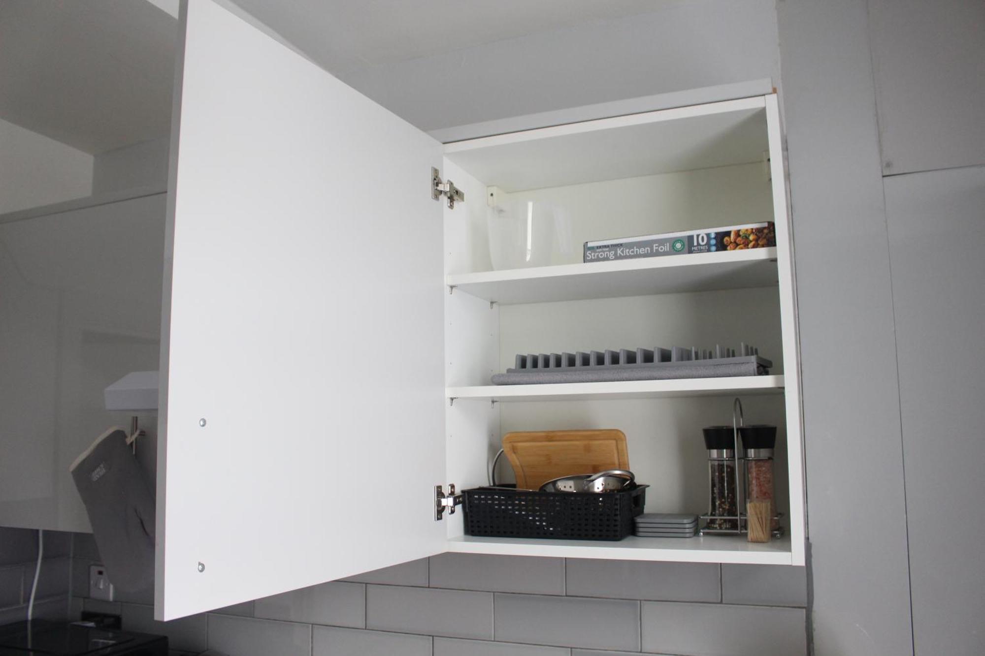 Contractor-friendly Cosy Spot By Finsbury Park Station * Londen