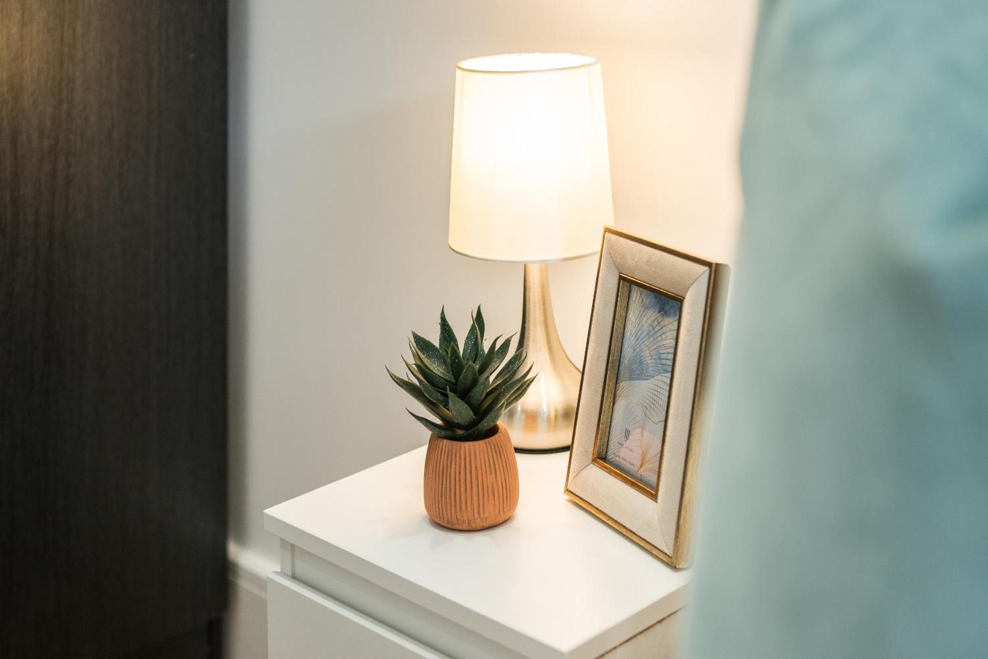 Apartment Bethnalgreen By Sleepy *