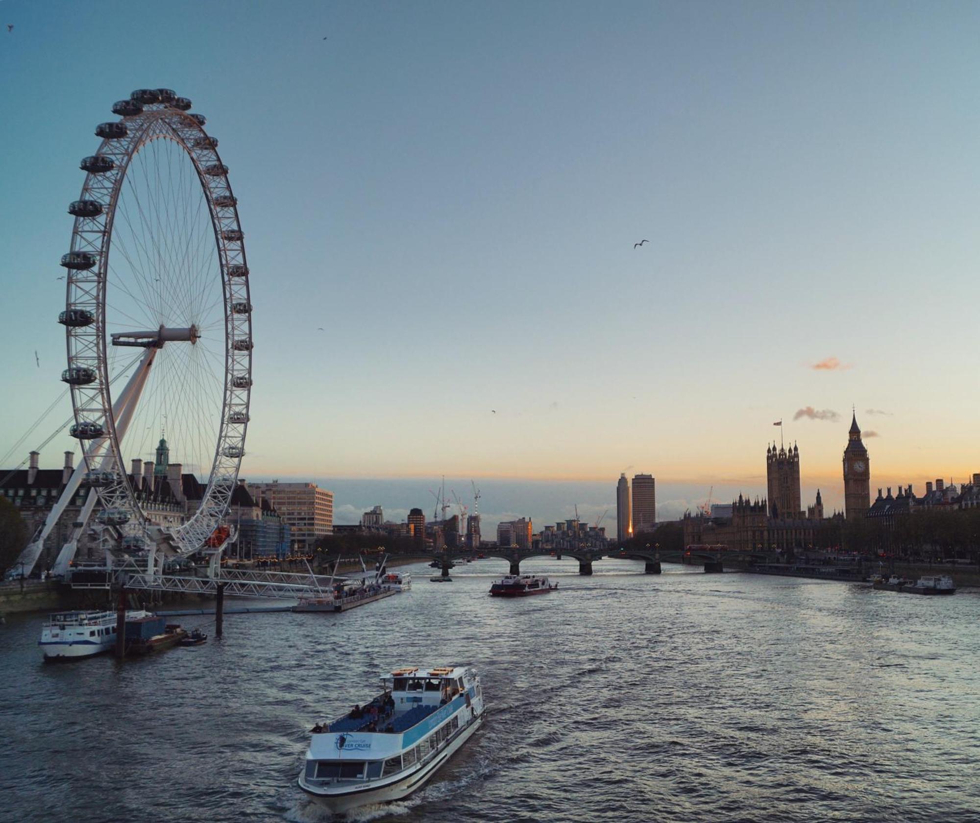The Welbeck By Ihg Hotel London