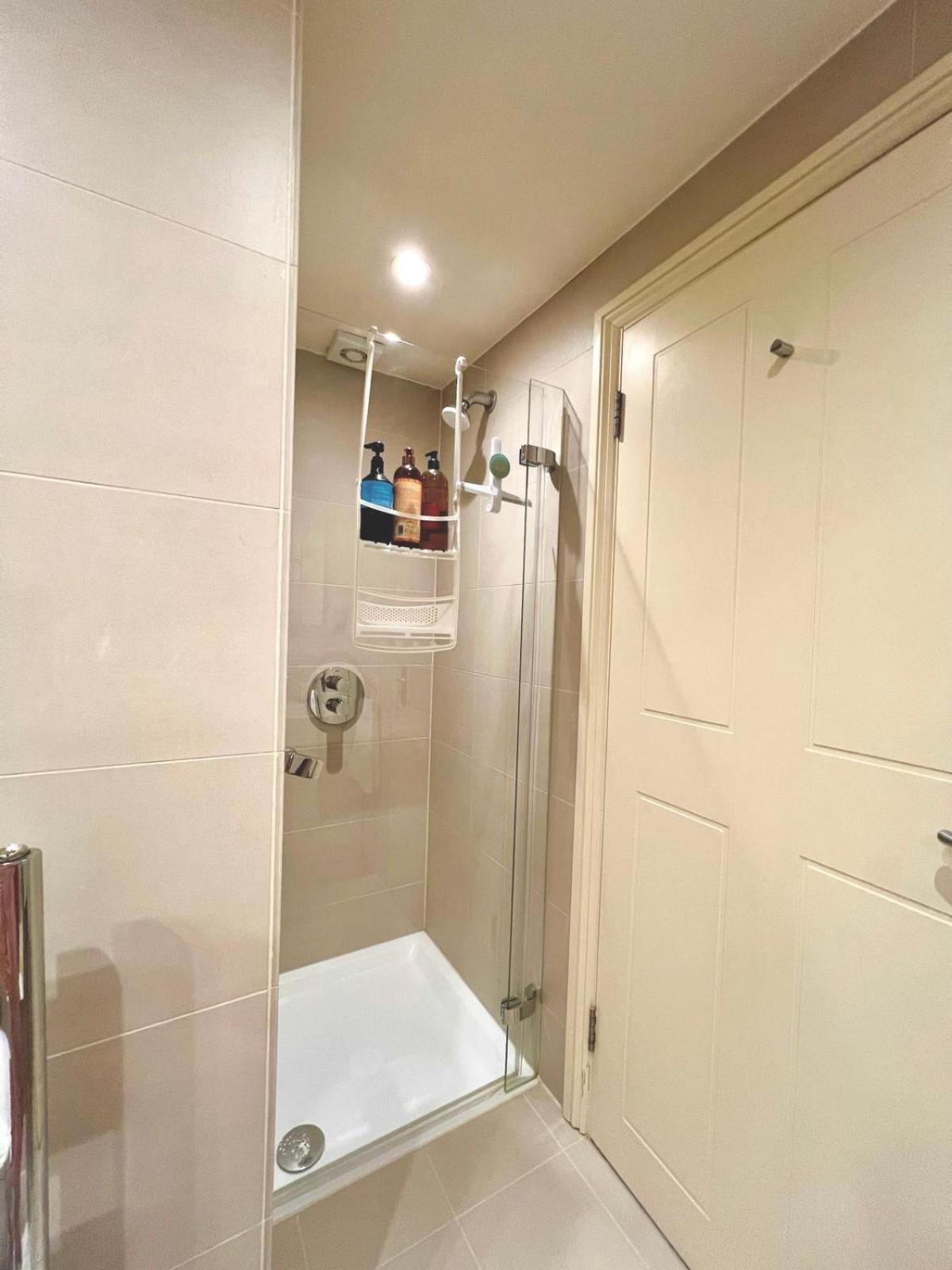 Georgiana's Bed & Breakfast 3*